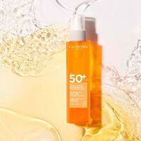 Bruma Solar Embellecedora Corporal SPF50+ 150ml-227127 Bruma Solar Embellecedora Corporal SPF50+ 150ml-227127 2